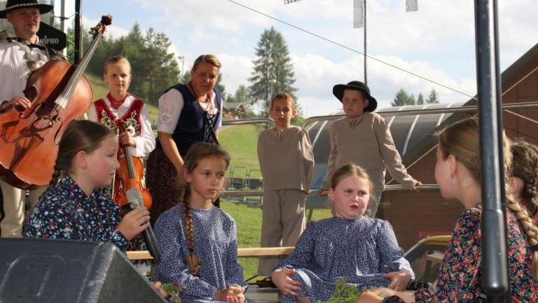 IMG_1240 (Niestandardowy).JPG