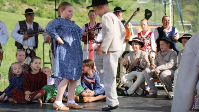 IMG_1250 (Niestandardowy).JPG