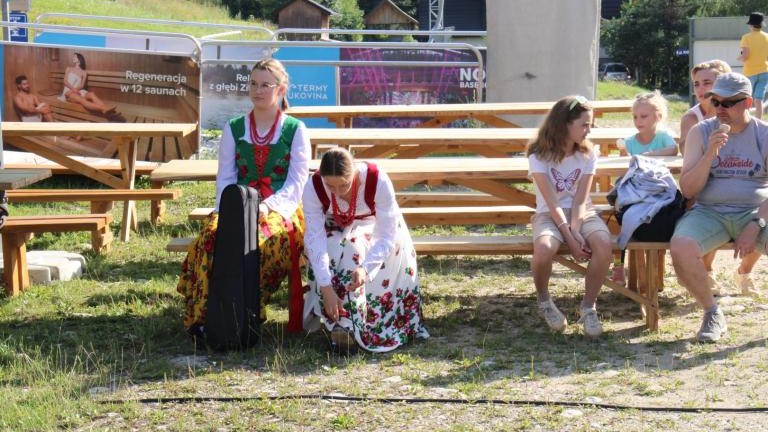 IMG_1253 (Niestandardowy).JPG