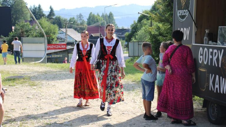 IMG_1254 (Niestandardowy).JPG