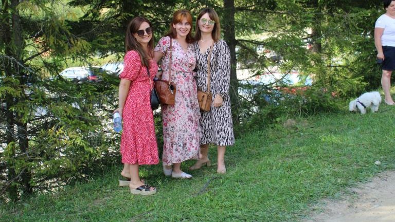 IMG_1255 (Niestandardowy).JPG