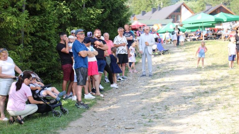 IMG_1256 (Niestandardowy).JPG