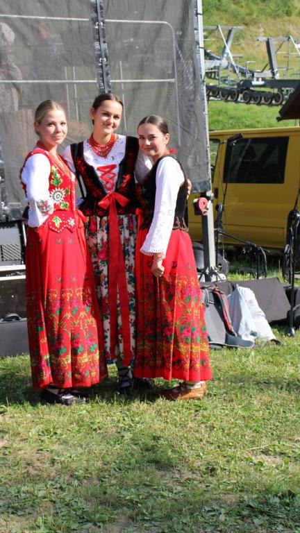 IMG_1259 (Niestandardowy).JPG