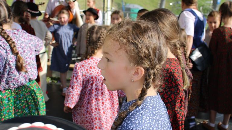 IMG_1261 (Niestandardowy).JPG