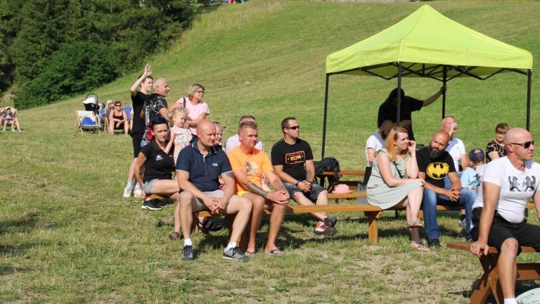 IMG_1263 (Niestandardowy).JPG