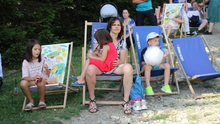 IMG_1264 (Niestandardowy).JPG