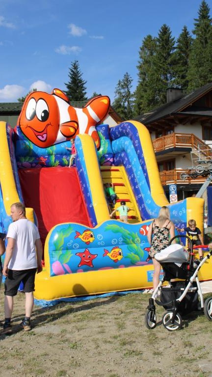 IMG_1267 (Niestandardowy).JPG