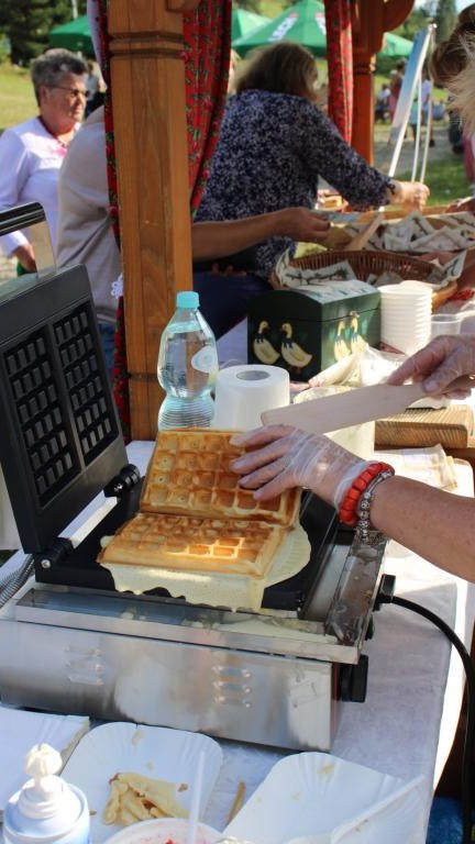 IMG_1268 (Niestandardowy).JPG