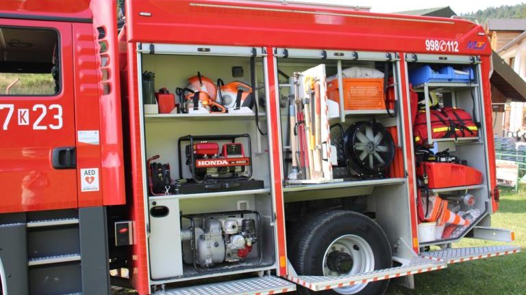 IMG_1273 (Niestandardowy).JPG