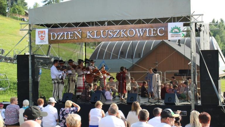 IMG_1278 (Niestandardowy).JPG