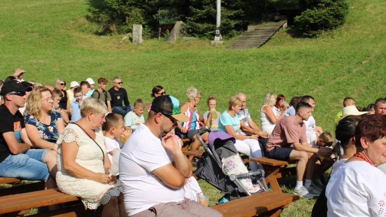 IMG_1283 (Niestandardowy).JPG