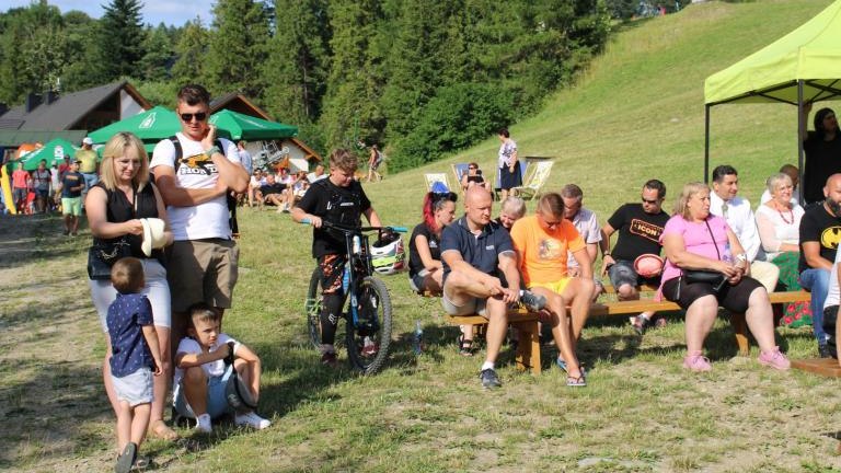 IMG_1284 (Niestandardowy).JPG