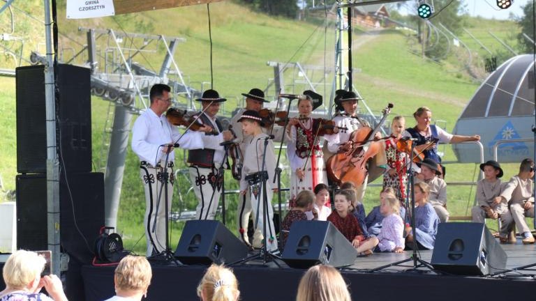 IMG_1285 (Niestandardowy).JPG