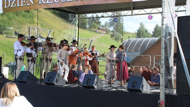 IMG_1286 (Niestandardowy).JPG