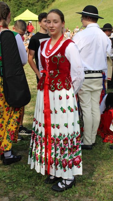 IMG_1291 (Niestandardowy).JPG