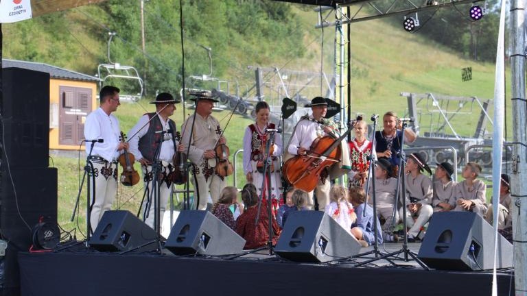 IMG_1292 (Niestandardowy).JPG