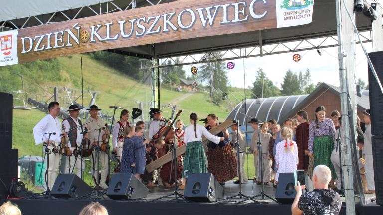 IMG_1293 (Niestandardowy).JPG