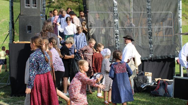 IMG_1294 (Niestandardowy).JPG