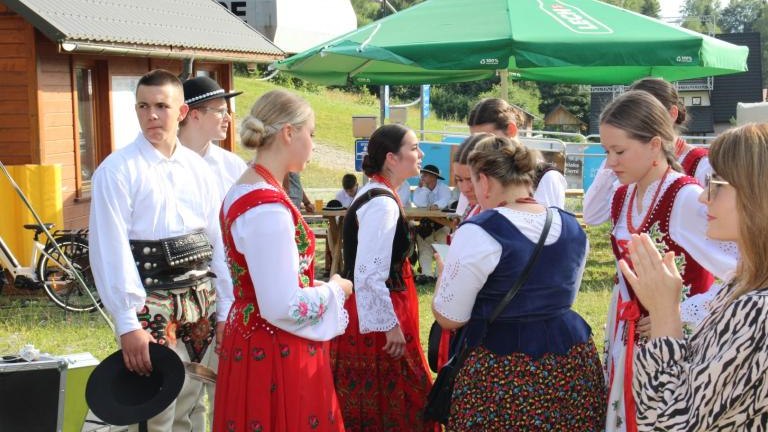 IMG_1296 (Niestandardowy).JPG