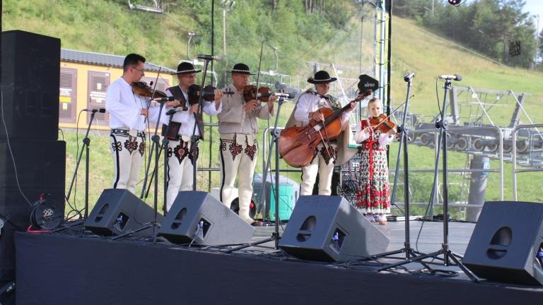 IMG_1297 (Niestandardowy).JPG