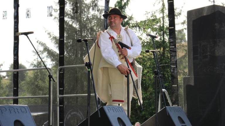 IMG_1298 (Niestandardowy).JPG