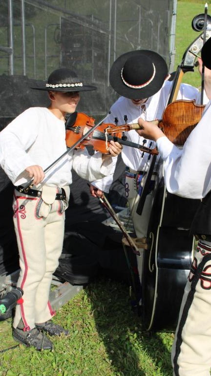 IMG_1299 (Niestandardowy).JPG