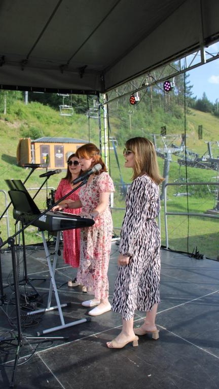 IMG_1302 (Niestandardowy).JPG