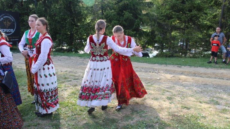 IMG_1303 (Niestandardowy).JPG