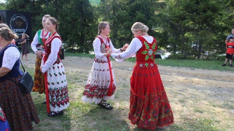 IMG_1304 (Niestandardowy).JPG