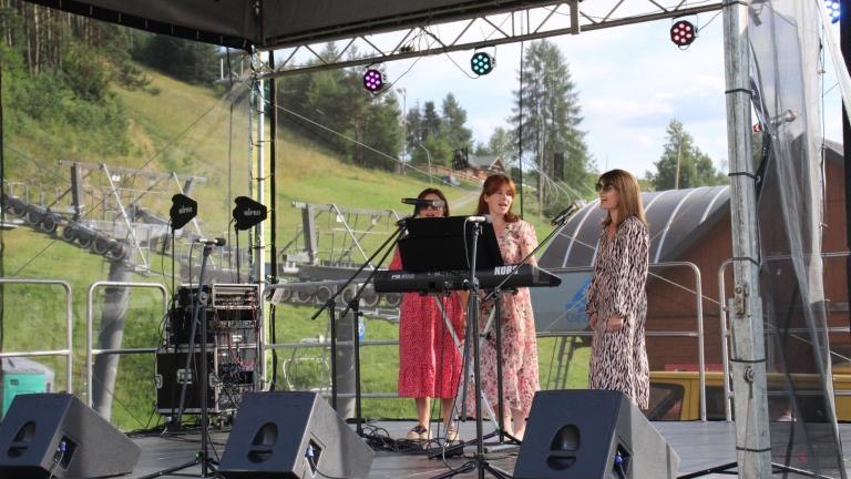 IMG_1305 (Niestandardowy).JPG