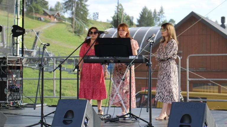 IMG_1306 (Niestandardowy).JPG