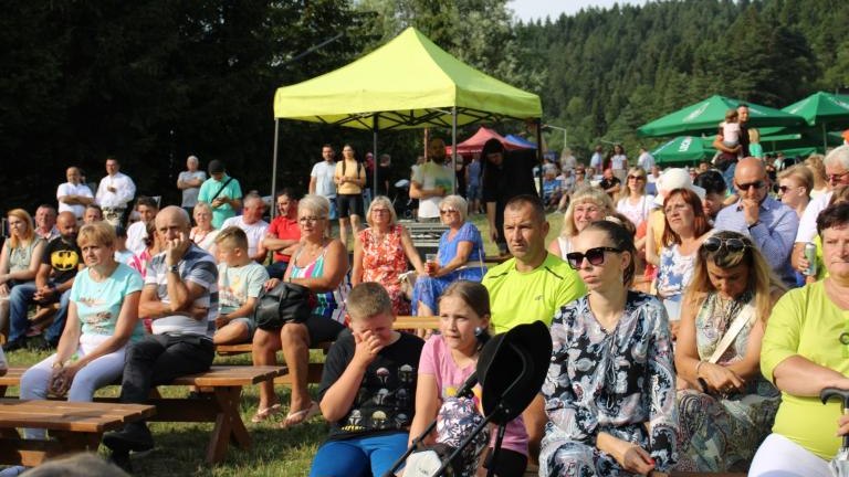 IMG_1309 (Niestandardowy).JPG