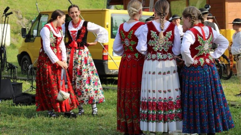 IMG_1312 (Niestandardowy).JPG