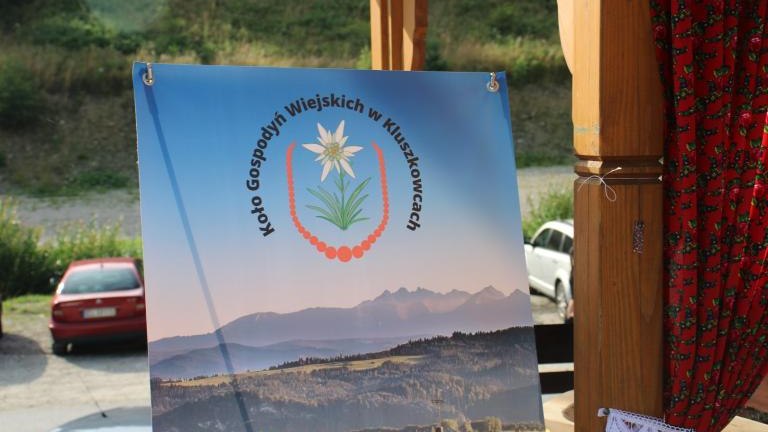 IMG_1317 (Niestandardowy).JPG