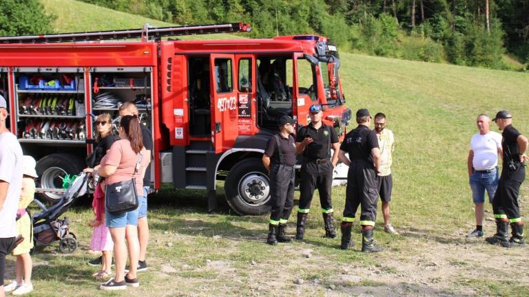 IMG_1319 (Niestandardowy).JPG