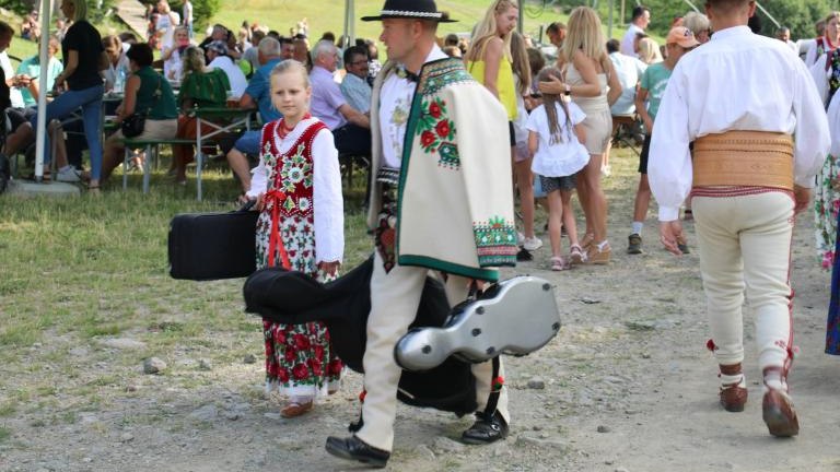 IMG_1321 (Niestandardowy).JPG