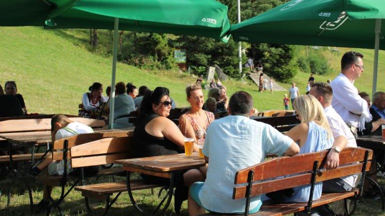 IMG_1322 (Niestandardowy).JPG