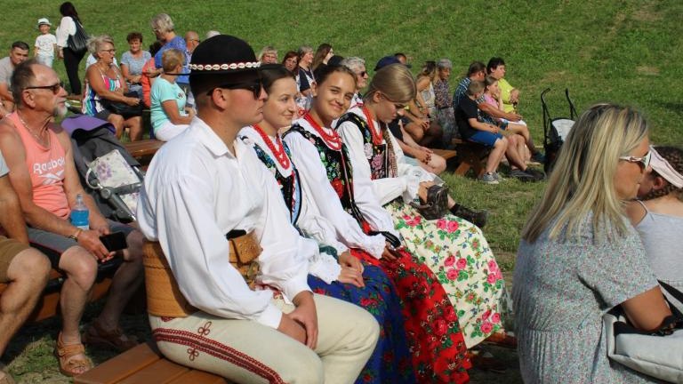 IMG_1326 (Niestandardowy).JPG