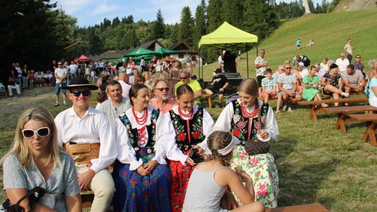 IMG_1327 (Niestandardowy).JPG