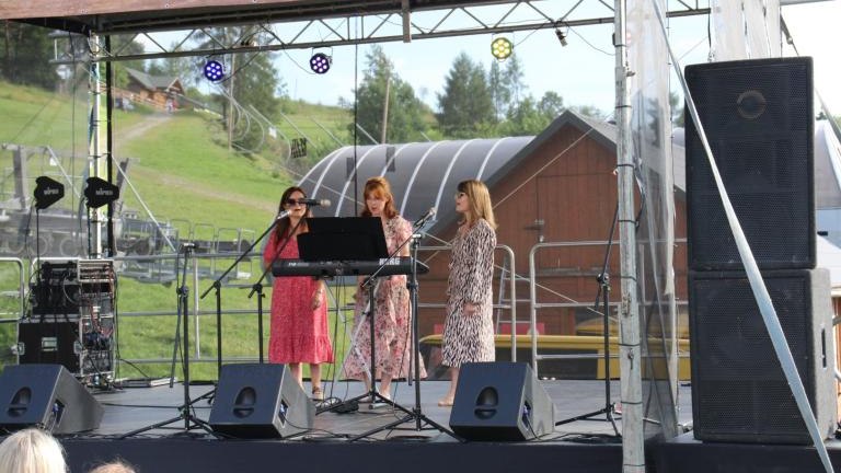 IMG_1329 (Niestandardowy).JPG