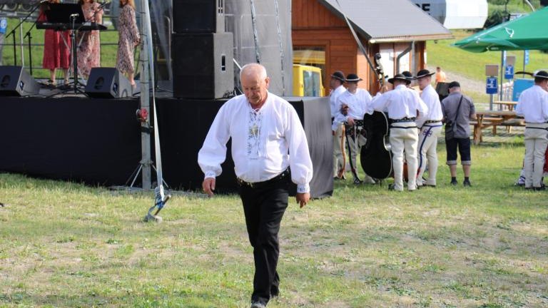 IMG_1330 (Niestandardowy).JPG