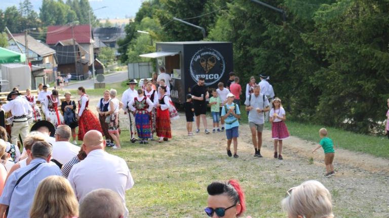 IMG_1341 (Niestandardowy).JPG