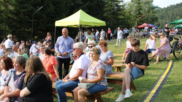 IMG_1342 (Niestandardowy).JPG