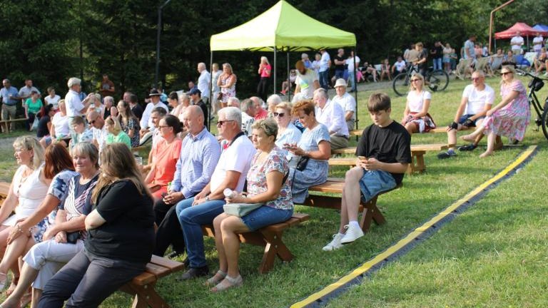 IMG_1343 (Niestandardowy).JPG