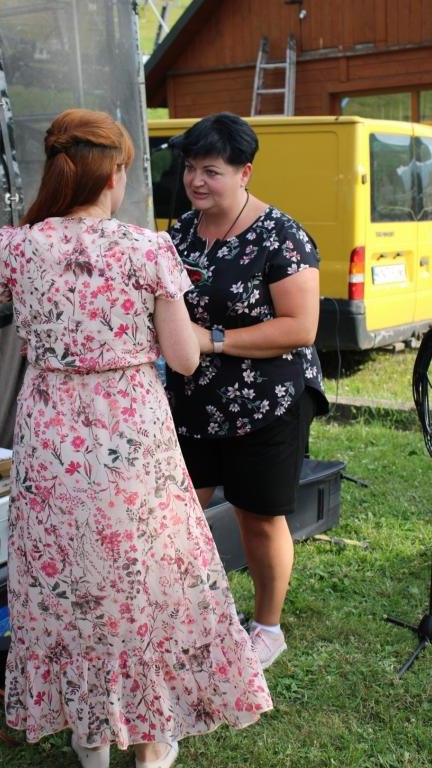 IMG_1346 (Niestandardowy).JPG