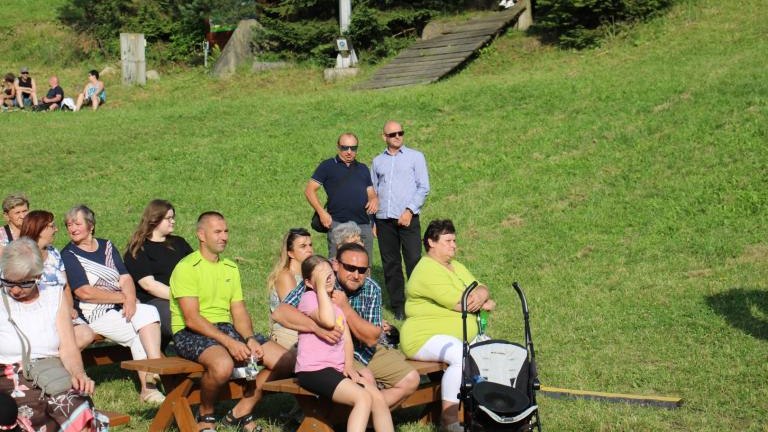 IMG_1347 (Niestandardowy).JPG