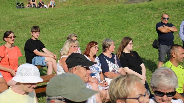 IMG_1348 (Niestandardowy).JPG