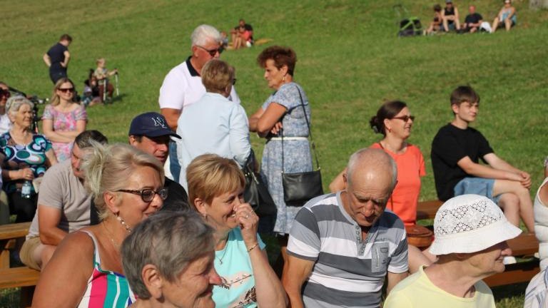 IMG_1349 (Niestandardowy).JPG