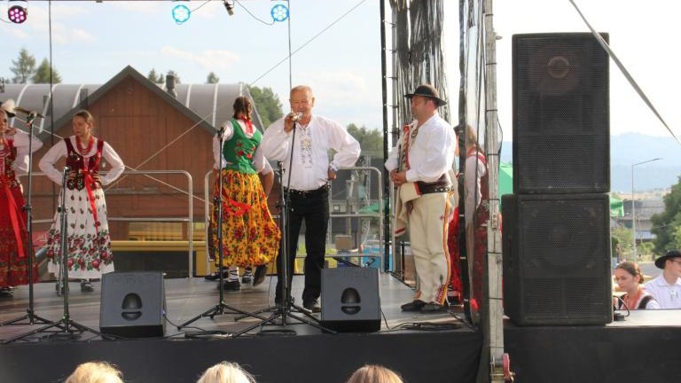 IMG_1350 (Niestandardowy).JPG