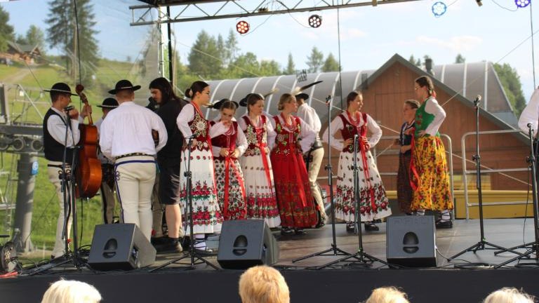 IMG_1351 (Niestandardowy).JPG